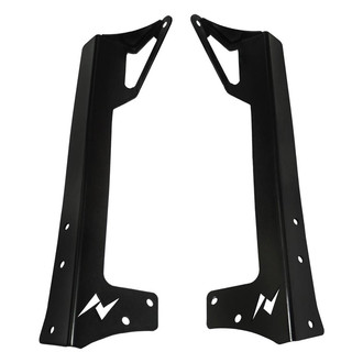 Anzo® - Off-Road Light Mounts