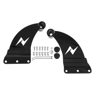 Anzo® - Off-Road Light Mounts