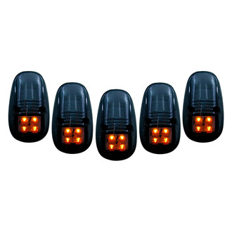 Anzo® - Custom Signal Lights