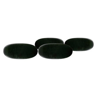 Anzo® - Custom Signal Lights