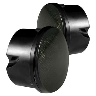 Anzo® - Parking Lights