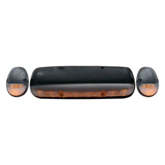 Anzo® - Cab Roof Lights