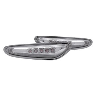 Anzo® - Side Marker Lights