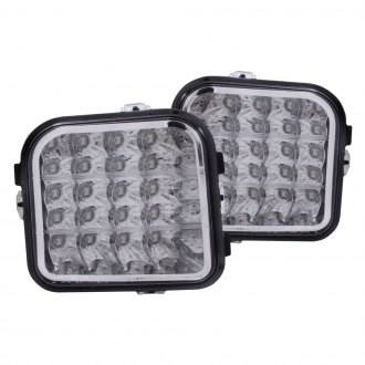 Anzo® - Turn Signal Lights