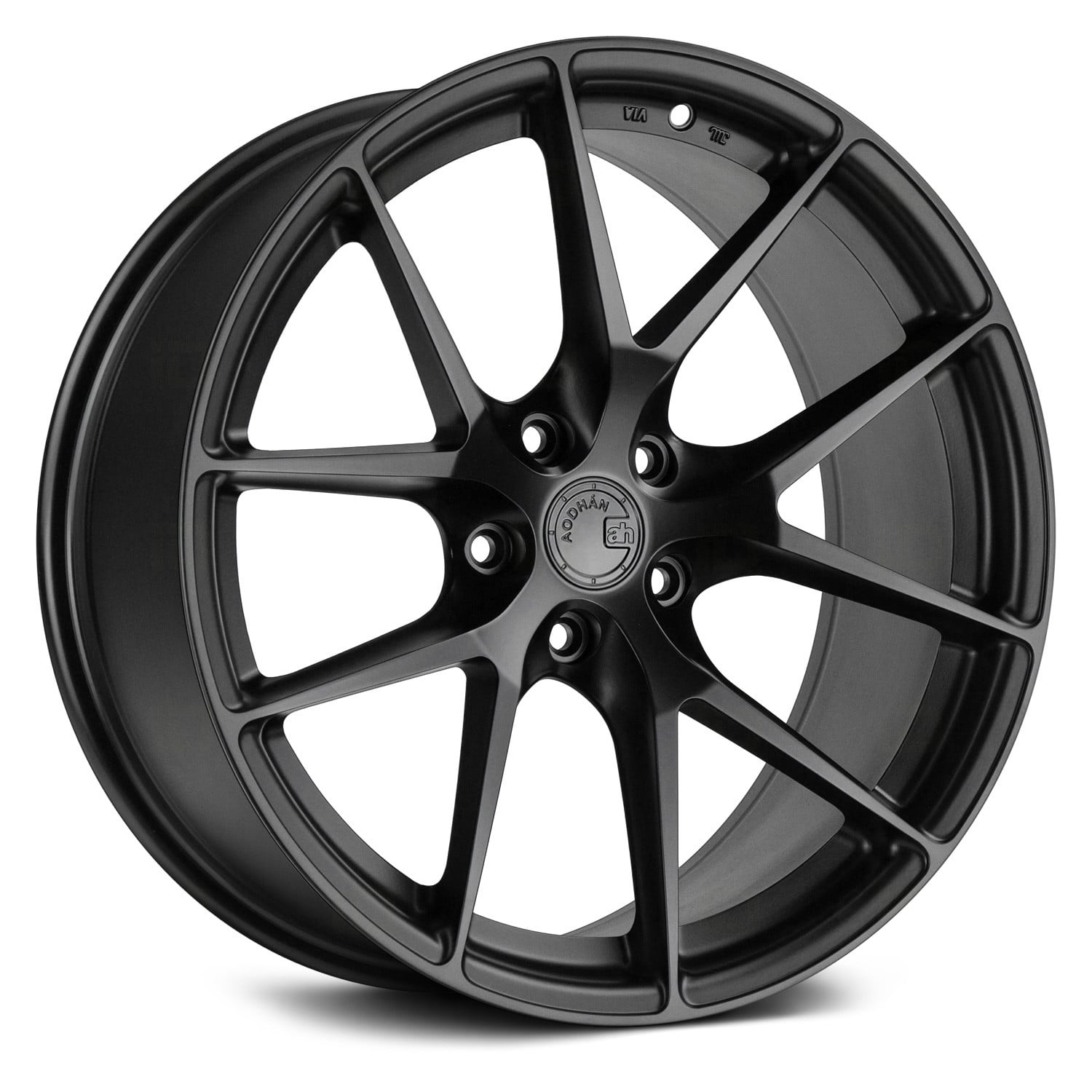 20 Inch Aodhan Wheels & Rims | CARiD