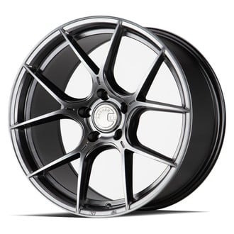 AODHAN® - AH-11 Hyper Black