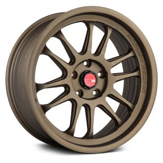 AODHAN® - AH07 Bronze