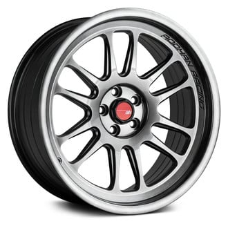 AODHAN® - AH07 Hyper Black