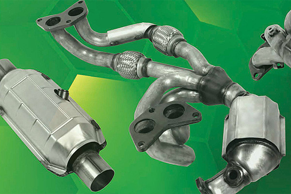 CARB Converter part-1 Catalog (19.6 MB)