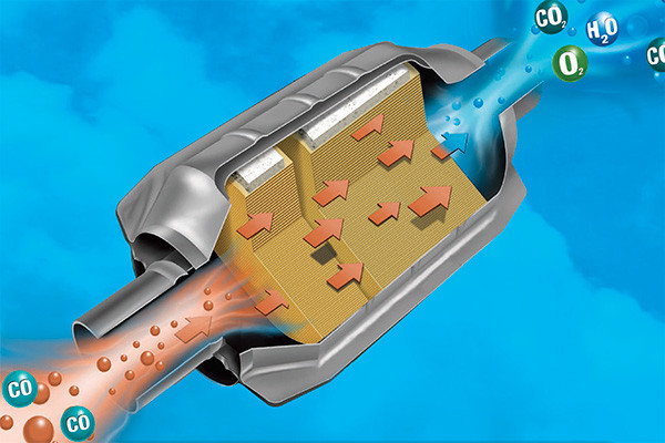 Emissions Problem Flyer (2.8 MB)