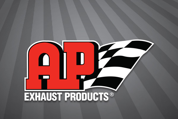 Exhaust Clamping Products (3.7 MB)
