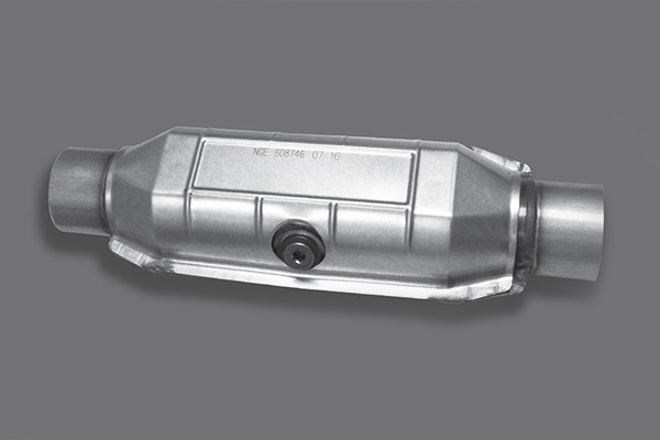 Select Plus Techseries Converters Applications (756 KB)