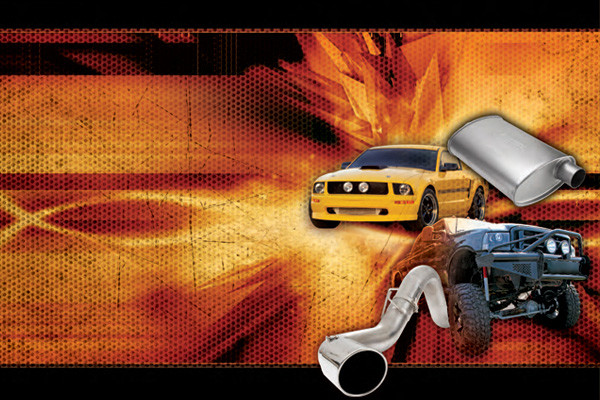 Xlerator Silverline Performance Exhaust Catalog (18.6 MB)
