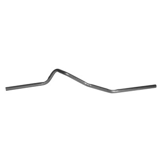 AP Exhaust® - Heavy Duty Exhaust Intermediate Pipe