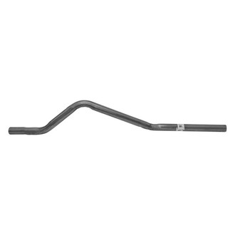 AP Exhaust® - Heavy Duty Exhaust Intermediate Pipe