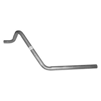 AP Exhaust® - Heavy Duty Exhaust Intermediate Pipe
