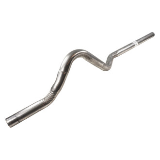 AP Exhaust® - Heavy Duty Exhaust Intermediate Pipe