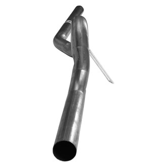 AP Exhaust® - Max Fit™ Exhaust Tailpipe
