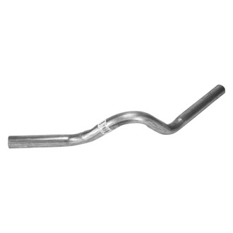 AP Exhaust® - Max Fit™ Exhaust Tailpipe