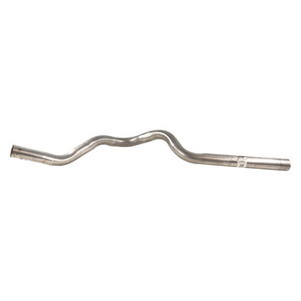 AP Exhaust® - Max Fit™ Exhaust Tailpipe