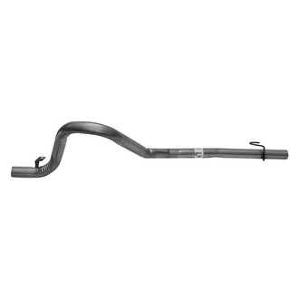 AP Exhaust® - Heavy Duty Exhaust Intermediate Pipe