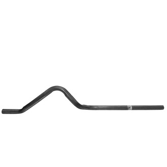 AP Exhaust® - Heavy Duty Exhaust Intermediate Pipe