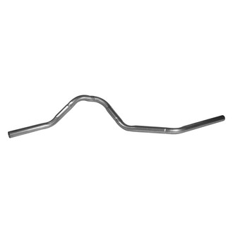 AP Exhaust® - Heavy Duty Exhaust Intermediate Pipe