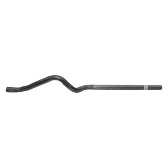 AP Exhaust® - Heavy Duty Exhaust Intermediate Pipe