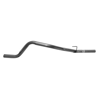 AP Exhaust® - Heavy Duty Exhaust Intermediate Pipe