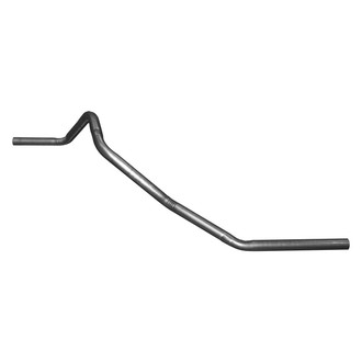 AP Exhaust® - Heavy Duty Exhaust Intermediate Pipe