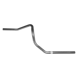 AP Exhaust® - Heavy Duty Exhaust Intermediate Pipe