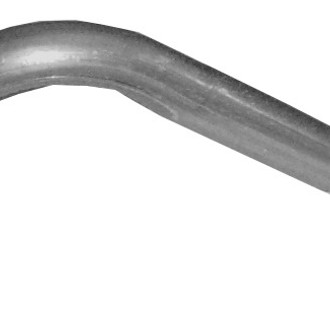 AP Exhaust® - Heavy Duty Exhaust Intermediate Pipe