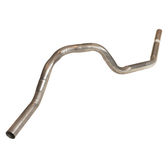 AP Exhaust® - Heavy Duty Exhaust Intermediate Pipe