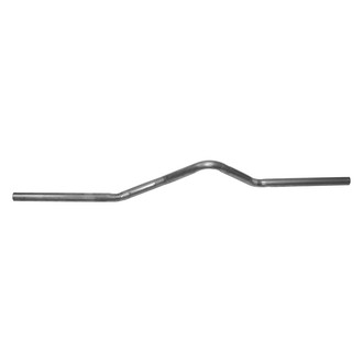 AP Exhaust® - Exhaust Pipe Connector