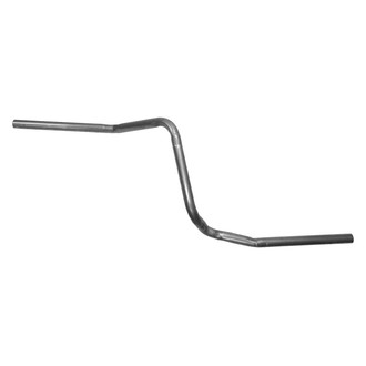 AP Exhaust® - Exhaust Pipe Connector