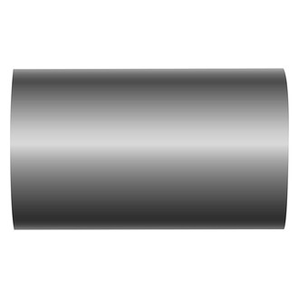 AP Exhaust® - Aluminized Steel ID-ID Pipe Adapter