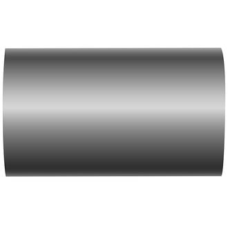AP Exhaust® - Aluminized Steel Pipe Adapter