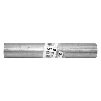AP Exhaust® - Exhaust Tail Pipe