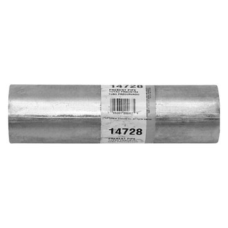AP Exhaust® - Exhaust Tail Pipe