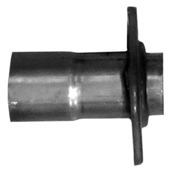 AP Exhaust® 18055 - Exhaust Pipe