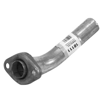 AP Exhaust® - Exhaust Pipe Connector