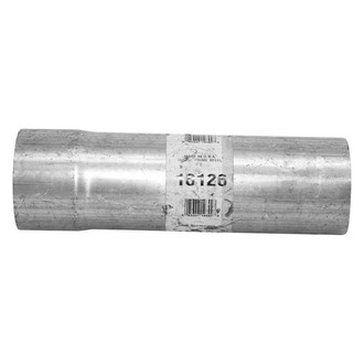 AP Exhaust® - Exhaust Pipe Connector