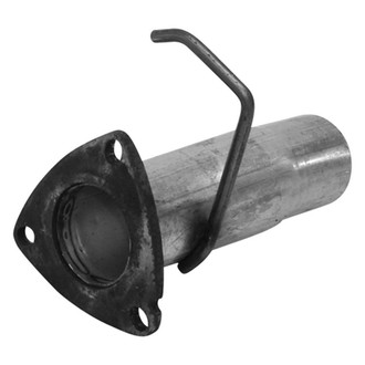 AP Exhaust® - Exhaust Pipe Connector