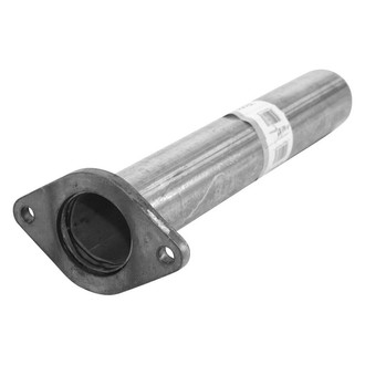 AP Exhaust® - Exhaust Pipe Connector