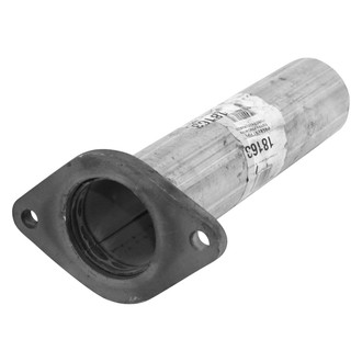 AP Exhaust® - Exhaust Pipe Connector