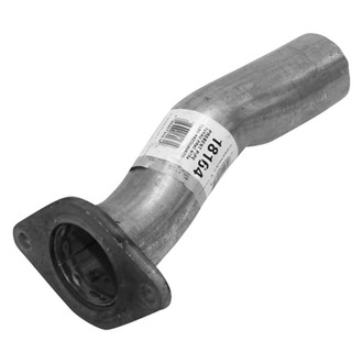 AP Exhaust® - Exhaust Pipe Connector