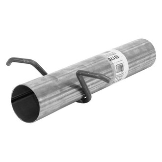 AP Exhaust® - Exhaust Pipe Connector