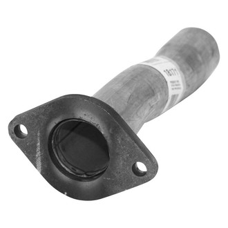 AP Exhaust® - Exhaust Pipe Connector