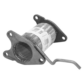 AP Exhaust® - Exhaust Pipe Connector