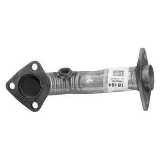 AP Exhaust® - Exhaust Pipe Connector